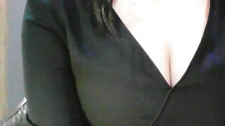 Hazel_Angel - Strip Latest Stream most-affordable-cam2cam young big-ass cock-rating