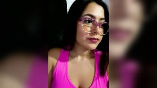 Natha_Fantasy - Strip Latest Stream young middle-priced-privates young fuck-machine