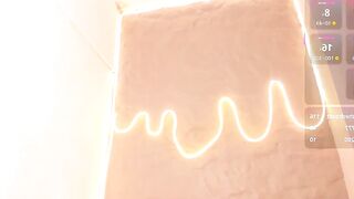Demy_Ruiz - Strip Latest Stream cam2cam tattoos-latin cheapest-privates-latin colombian