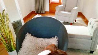 ValkiriaCucold - Strip Latest Stream blowjob-ahegao orgasm cosplay twerk-mixed