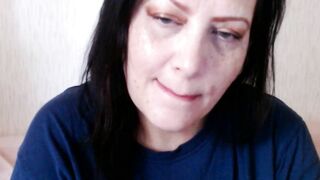 Mirabelle_Sweet - Strip Latest Stream housewives brunettes twerk-white topless-white