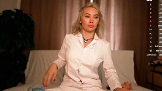 Bestie_Online - Strip Latest Stream anal-fingering big-tits-young interactive-toys recordable-publics
