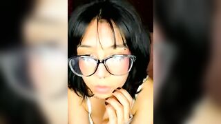 ValenFoxx - Strip Latest Stream masturbation-teens big-ass-doggy-style topless-teens twerk