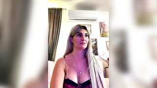 EvelynFrances - Strip Latest Stream recordable-privates-young dildo-or-vibrator middle-priced-privates big-tits-doggy-style