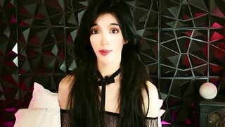 -NOBU- - Strip Latest Stream romantic romantic-latin anal-petite romantic-latin