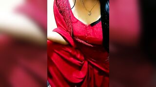 Pooja-05 - Strip Latest Stream big-ass-doggy-style topless-young romantic hairy