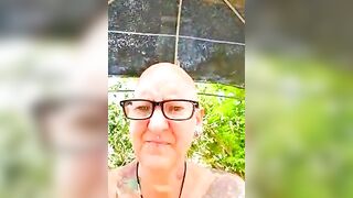 Emma_Milf25 - Strip Latest Stream trimmed mobile-mature deepthroat big-nipples