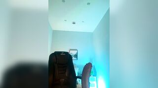 IvyHoney - Strip Latest Stream twerk-white big-nipples big-ass-doggy-style mobile