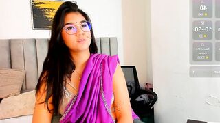 _Ananyaa_lovd - Strip Latest Stream fingering-arab titty-fuck arab small-tits