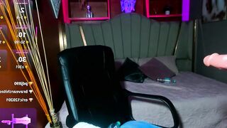 Rosie_jhons - Strip Latest Stream cheapest-privates-best interactive-toys-young white-young facesitting