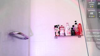 yoonipooni - Strip Latest Stream orgasm handjob blowjob hd