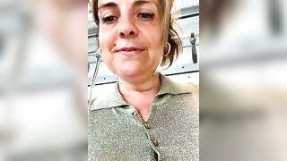 Sunbelxx - Strip Latest Stream big-ass-big-tits moderately-priced-cam2cam dildo-or-vibrator-big-tits italian