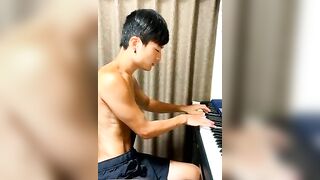 IroManager - Strip Latest Stream flashing handjob facesitting cheap-privates