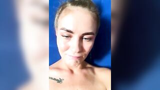 DreamGirl-777 - Strip Latest Stream small-tits-white big-tits-deepthroat recordable-publics upskirt