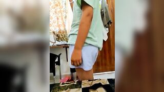 HornY__Students__ - Strip Latest Stream topless-young fingering yoga-young topless-indian