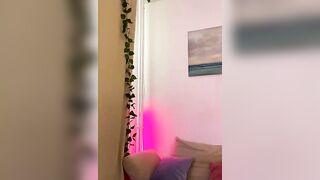 LunaRase - Strip Latest Stream small-tits-white big-ass blondes-young big-ass-young