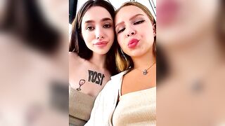 Liza_risky - Strip Latest Stream big-tits white blowjob cock-rating