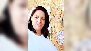 XSouthlondonNAUGHTYMILFXX - Strip Latest Stream bbw lovense jerk-off-instruction foot-fetish-mature