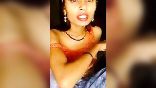 Deshi_Fataka - Strip Latest Stream hairy-armpits deepthroat-blowjob young anal-masturbation