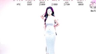badgirl777888 - Strip Latest Stream asian chinese redheads-blowjob chinese