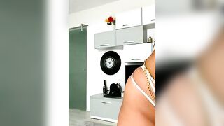 _adelle - Strip Latest Stream anal-fingering squirt-milfs big-tits-milfs big-tits-titty-fuck