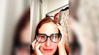 NataKitten - Strip Latest Stream striptease-white selfsucking recordable-publics topless