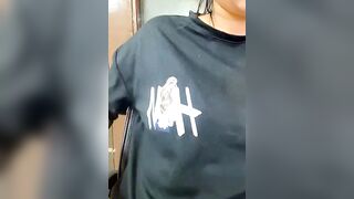 Cute-Russian - Strip Latest Stream anal-fingering anal-fingering masturbation-teens deepthroat