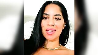 _adelle - Strip Latest Stream twerk foot-fetish-milfs big-ass-milfs squirt