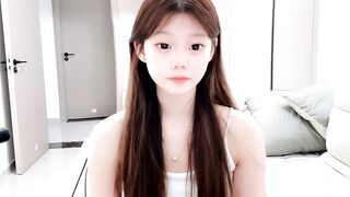 yang-yang-yang - Strip Latest Stream flashing topless asian topless