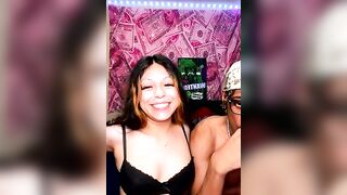 Rxse_10 - Strip Latest Stream facial recordable-publics camel-toe latin-masturbation