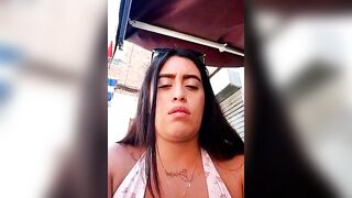 Freyja300 - Strip Latest Stream anal-young latin erotic-dance medium