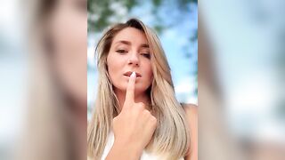 Crazy-Rosa - Strip Latest Stream russian-young yoga interactive-toys big-ass-young