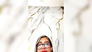 sara_calderon - Strip Latest Stream small-tits dildo-or-vibrator recordable-privates-young interactive-toys