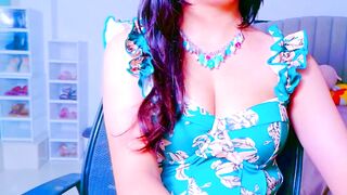Aashika-Kaur - Strip Latest Stream anal-toys colorful-young interactive-toys-young anal-doggy-style