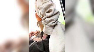 Lily__Belle - Strip Latest Stream petite jerk-off-instruction brunettes-petite young