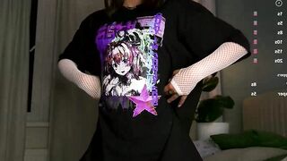 DarelleFare - Strip Latest Stream brunettes-teens deluxe-cam2cam middle-priced-privates lovense