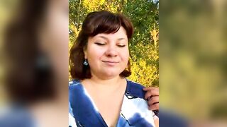 Big--tits - Strip Latest Stream dildo-or-vibrator-anal blowjob interactive-toys-young masturbation