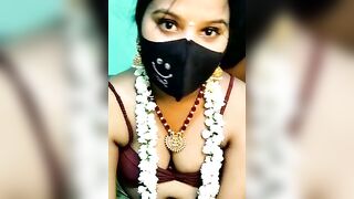 Kannada_sexycouple - Strip Latest Stream black-hair-teens mobile role-play-teens erotic-dance