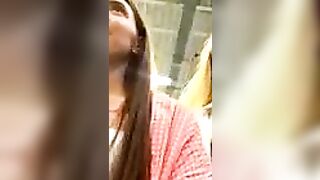 BallerinaCappuccino_ - Strip Latest Stream student big-tits-titty-fuck spanking spanking