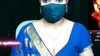 nehanya_telugu - Strip Latest Stream best petite-young fingering-young best-young