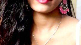 Wow-nisha - Strip Latest Stream luxurious-privates-young recordable-publics lovense luxurious-privates-best