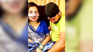 SEXY-MONA-JI - Strip Latest Stream fingering sex-toys oil-show pussy-licking