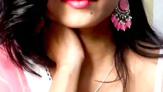 Wow-nisha - Strip Latest Stream hd big-tits masturbation best