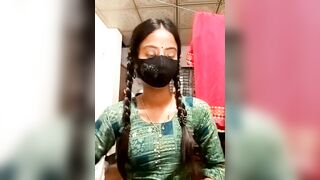 Sonaly- - Strip Latest Stream cheap-privates-indian big-tits-indian masturbation mobile-young