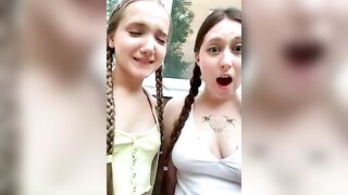 bambi_lu - Strip Latest Stream sex-toys twerk interactive-toys dildo-or-vibrator