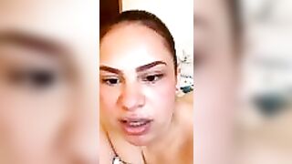 AgnesCampp - Strip Latest Stream big-tits latin-deepthroat hd handjob