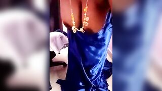 Tamil_Rathi - Strip Latest Stream squirt-young brunettes dildo-or-vibrator-big-tits dirty-talk