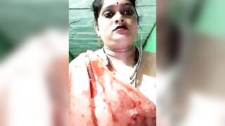 Chandni - Strip Latest Stream most-affordable-cam2cam cheapest-privates most-affordable-cam2cam hd