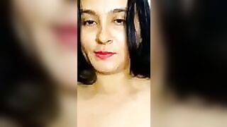 Pussy-Hairy-Horny - Strip Latest Stream twerk recordable-privates-young dildo-or-vibrator-deepthroat dildo-or-vibrator-young