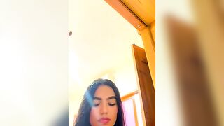 trex_x - Strip Latest Stream cheapest-privates-best latin-blowjob dildo-or-vibrator latin-cuckold